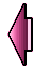 <